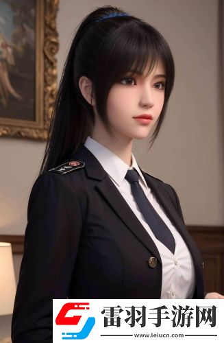 可以全部免費(fèi)觀看的瀏覽器中字版