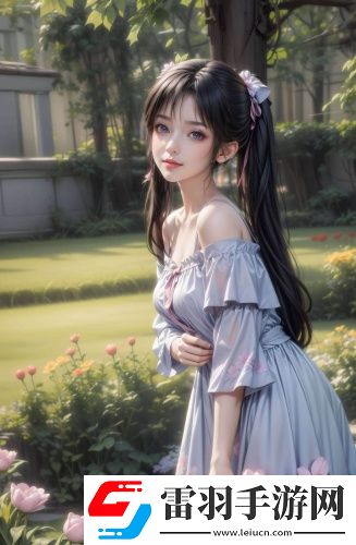 深夜視頻國語中文版