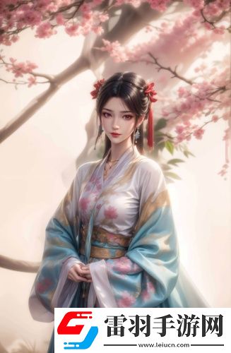 w永久939w79w79天美無遮擋版