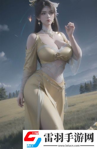 99愛(ài)精品在線精品版