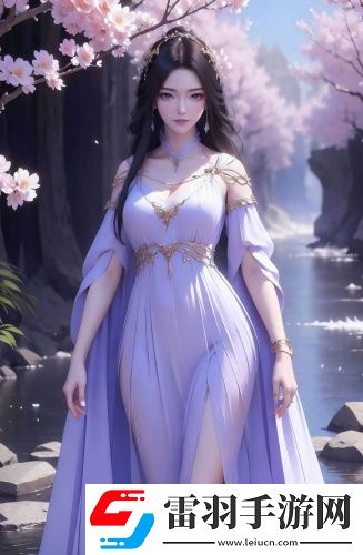 一片一片一a一一a動詞語劇情版