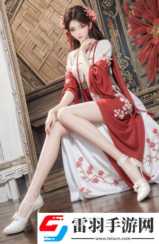 91天美丶密桃丶果凍免費入口深夜版