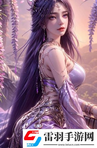 伊春區伊美區人口高清無限版