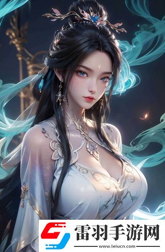 久9熱re這里有精品8午夜版