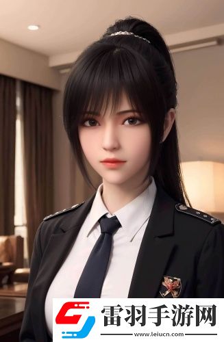 在線歐美日韓一區高清無限版