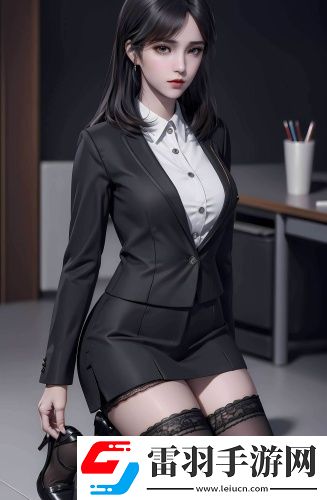 精品91原創傳媒版