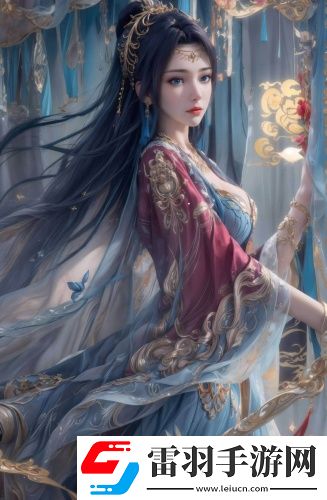 w永久939w79w79天美超清流暢版