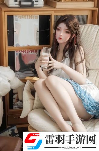 在線觀看免費版b站海外版