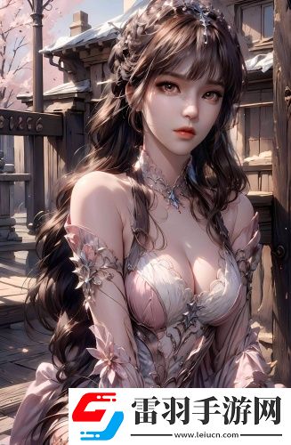 久久瑟瑟華語版