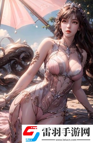 適合情侶看的運(yùn)動(dòng)視頻搶先高清版