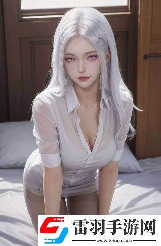 十大免費cad網站國產高清版
