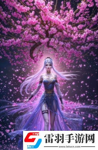 三葉草看黃直接入口永久地址版