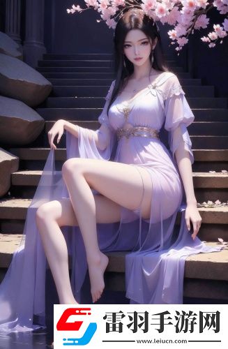 妻子當丈夫面被領導欺負合集版