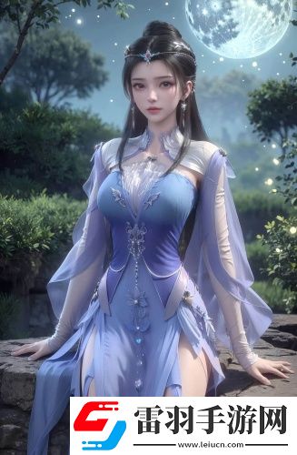 修女也瘋狂3最新版資源