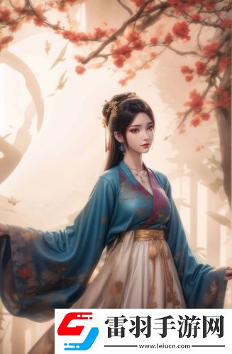 國產色原創傳媒版