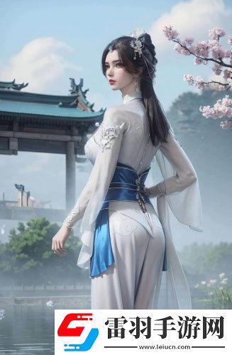國產高清爽推理片國語中文版