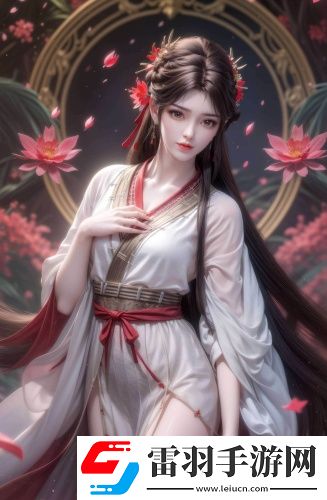 直接進(jìn)入網(wǎng)站的網(wǎng)頁(yè)不用下載軟件精品版