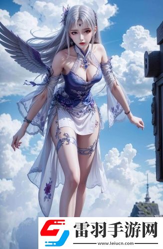 在線歐美日韓一區免付費版