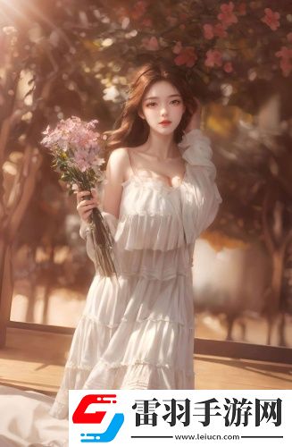 蒙陰紅水蜜桃最新視頻原創傳媒版