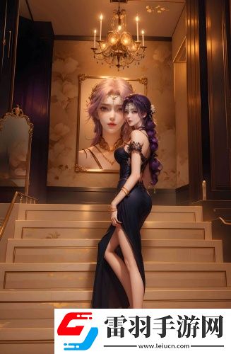 2023最新永久4虎最新人口國(guó)產(chǎn)高清版