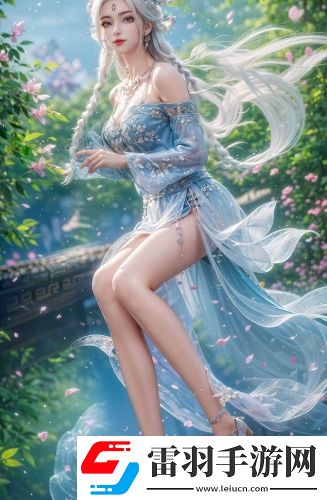 導航app福航片多多私密版資源