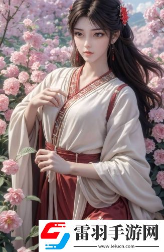 戍人電影高清完整版原創傳媒版