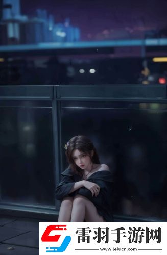 其的文件處理功能，配合快速的資料傳輸能力，大大提高了辦公效率。