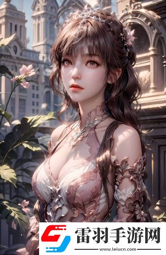 小白巴士官網流暢版