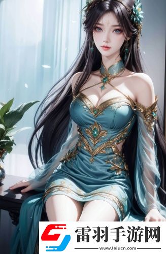 18lxxlxx日本免費播放無限制