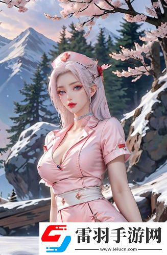 深夜一個(gè)人適合看的電影原創(chuàng)完整版