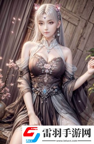 被窩網(wǎng)站永久資源版