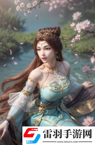 國內(nèi)精品區(qū)一區(qū)二區(qū)三無刪減版