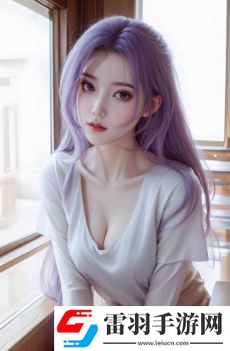 99國產精華最好的產品全集高清版