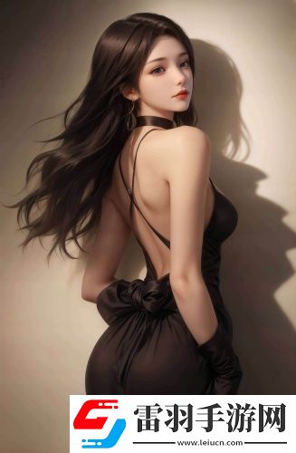 精品一二區永不失聯版