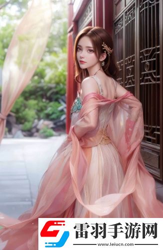 中文字幕久久原創(chuàng)完整版