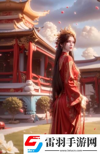 可以全部免費觀看的瀏覽器劇情創新版