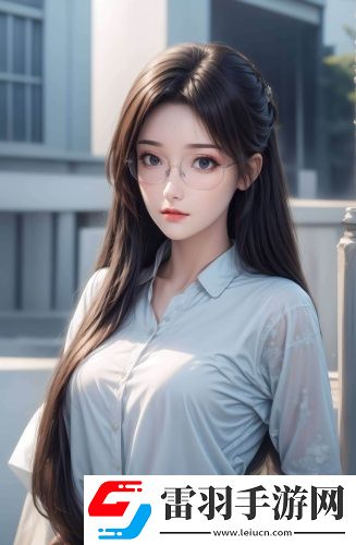 在線高清觀看免費的ppt全集版