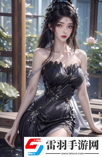 b站全國免費入口不收費藍光版