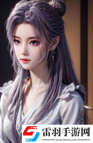 色譜網18滿十八免費最新版在線觀看高清版