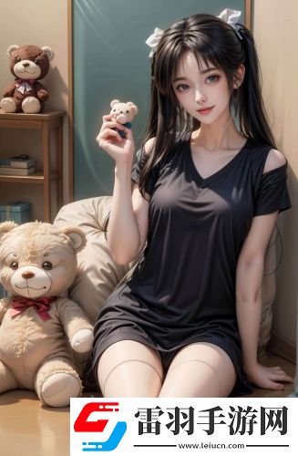 櫻桃紅免費觀看完整版永久版