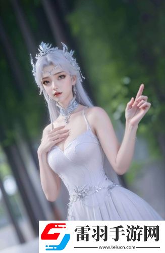 天美傳媒WTM系列漢化版