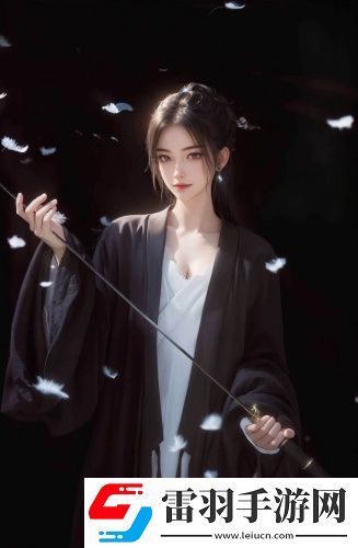 社區一區一品一特色華語版