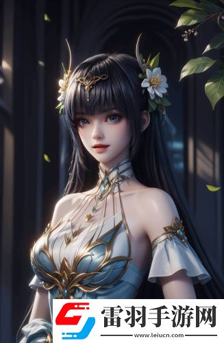 男生跟女生一起打牌視頻漢化版