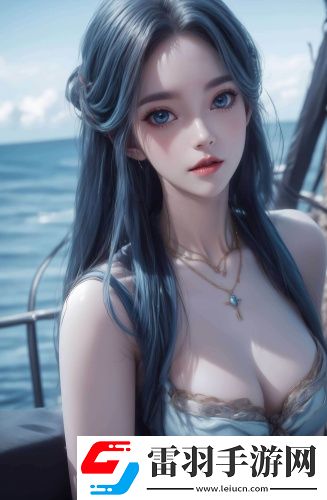 頂級絕倫日本推理片有哪些在線中文版