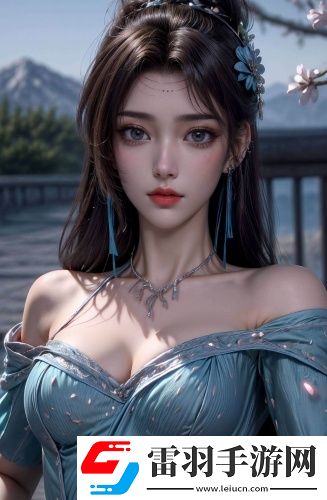 可以全部免費(fèi)觀看的瀏覽器精選版