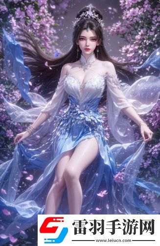 國內精品區一區二區三深夜精品版