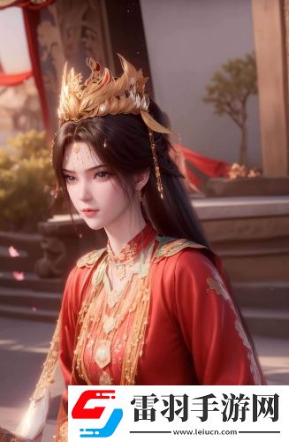 mac蜜桃奶茶314高清完整版