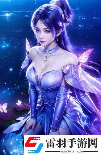 無代碼免費在線觀看web開發平臺無卡頓版