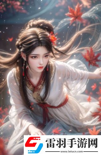 997熱線精彩視頻全集高清版