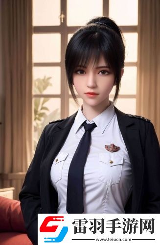 十大免費黃色軟件高清版